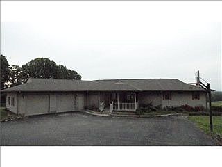 1st image of 2464 W County Road 275 S