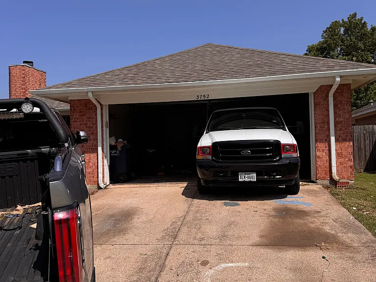 3752 Brett Dr — Photo 6