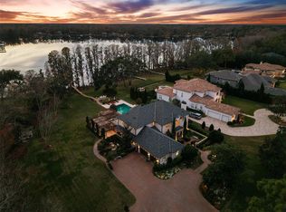 5902 Fitzgerald Rd, Odessa, FL 33556