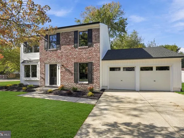 18 Old Mill Rd, Sewell, NJ 08080