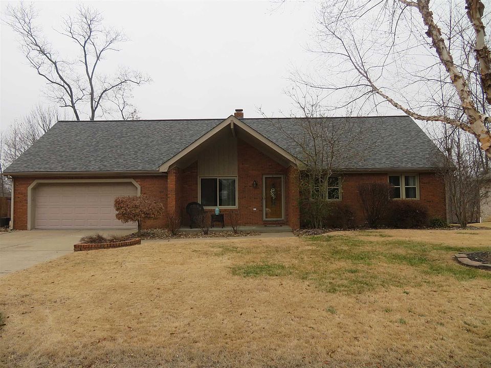 1st image of 5311 W Sherwood Dr