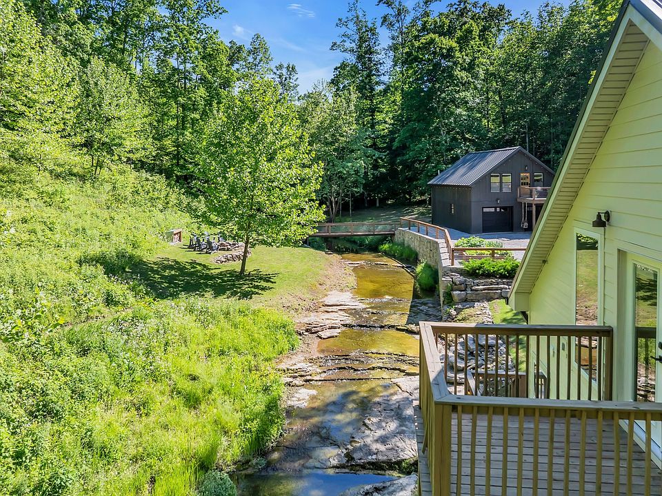 10th image of 7741 Caney Fork Rd