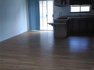 529 Mitchell Dr, Los Osos, CA 93402