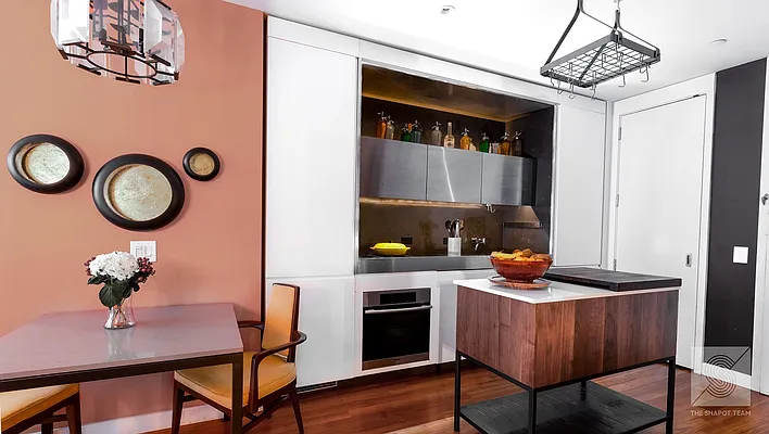 Sold by Compass | media 2