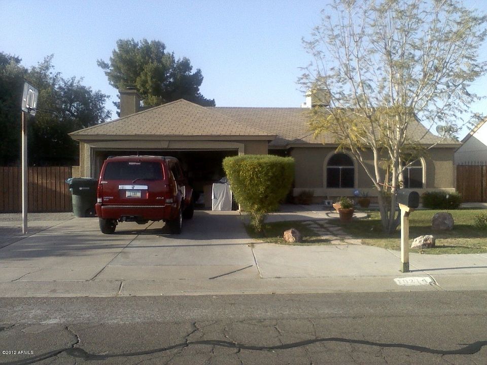 1st image of 10214 W Monterosa St