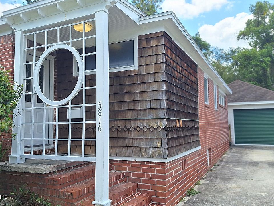 1st image of 5816 BARTRAM Circle S