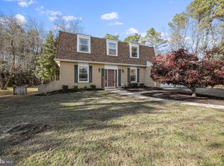 104 Heath Rd, Medford, NJ 08055