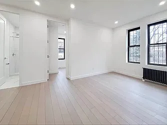 Rented by Brooklyn Blocks Real Estate