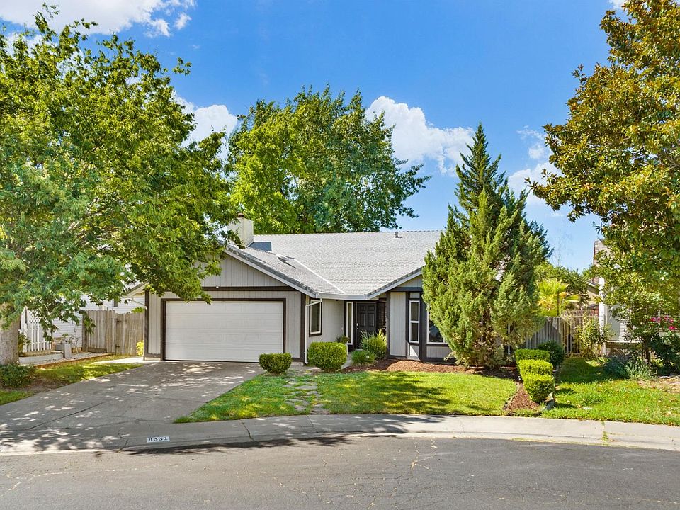 1st image of 8331 Herndon Ct