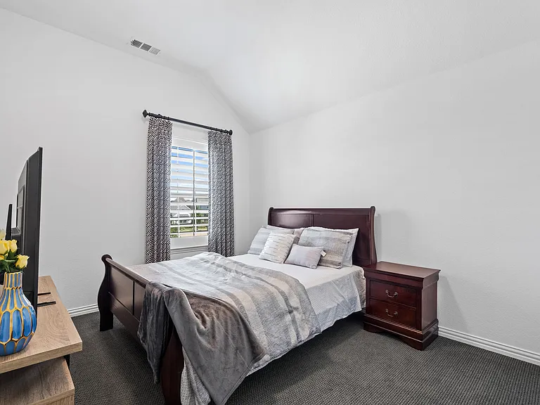 1330 Viridian Park Ln — Photo 35