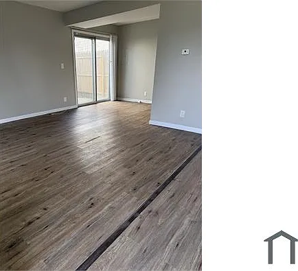 11I Fernwood Dr — Photo 1