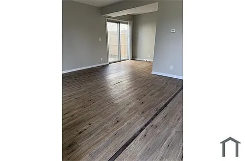 11I Fernwood Dr Photo 1
