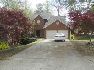 405 Greenmont Walk Ct, Alpharetta, GA 30009
