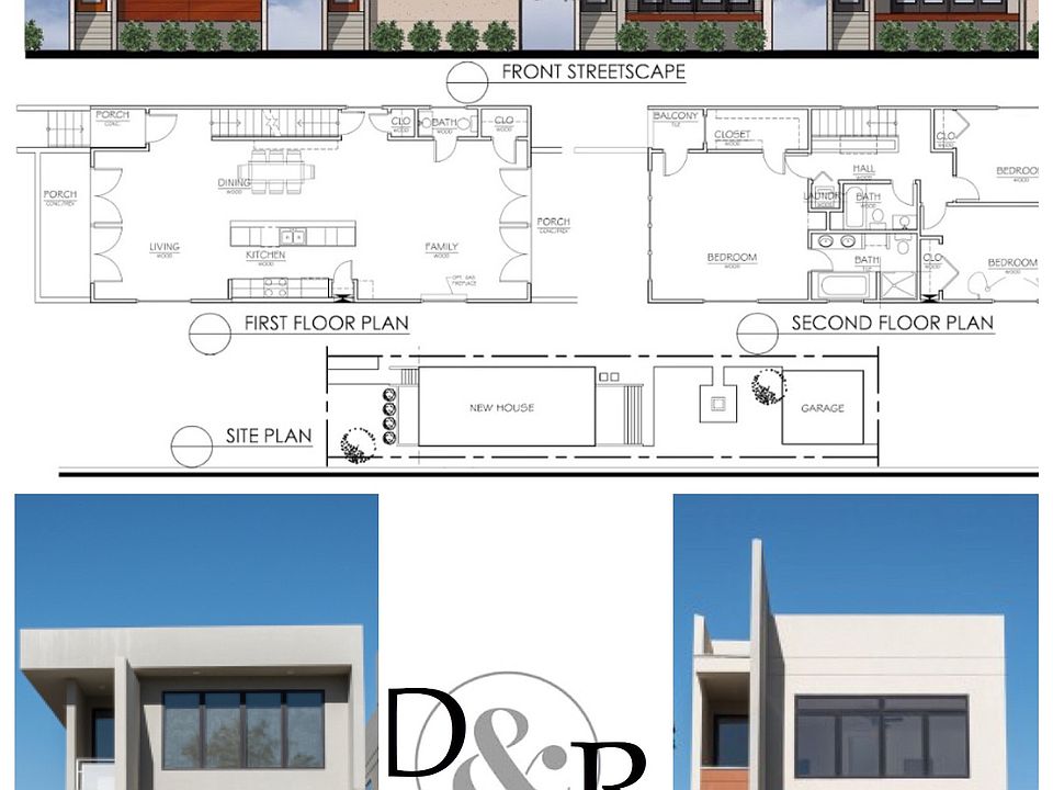 1st image of 4209-4211 Washington Blvd