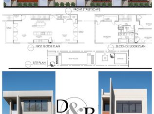 4209-4211 Washington Blvd, Saint Louis, MO 63108