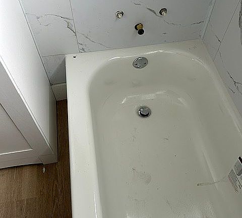 5th image of 827 Garden Ln