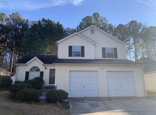 182 Brandon Ridge Cir, Stockbridge, GA 30281