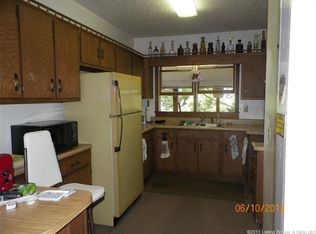 417 E Chestnut St, Corydon, IN 47112