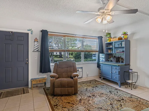 226 Northampton L #226, West Palm Beach, FL 33417