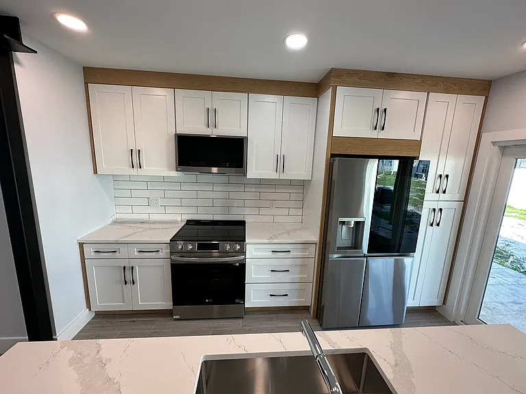 263 Sailfish Dr E — Photo 9
