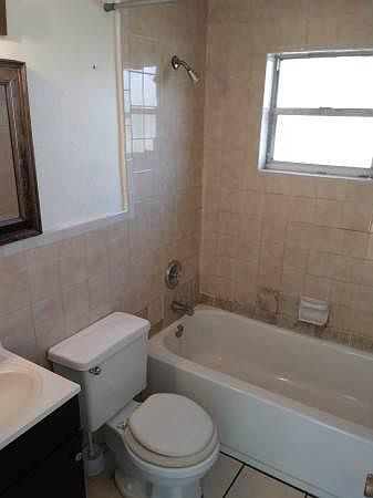 2nd image of 505 N 23 Street