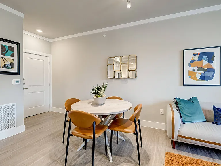 13802 Napoli Dr — Photo 19