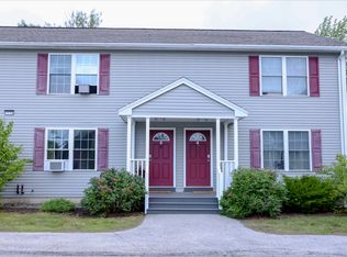 1182 Ohio St #1, Bangor, ME 04401