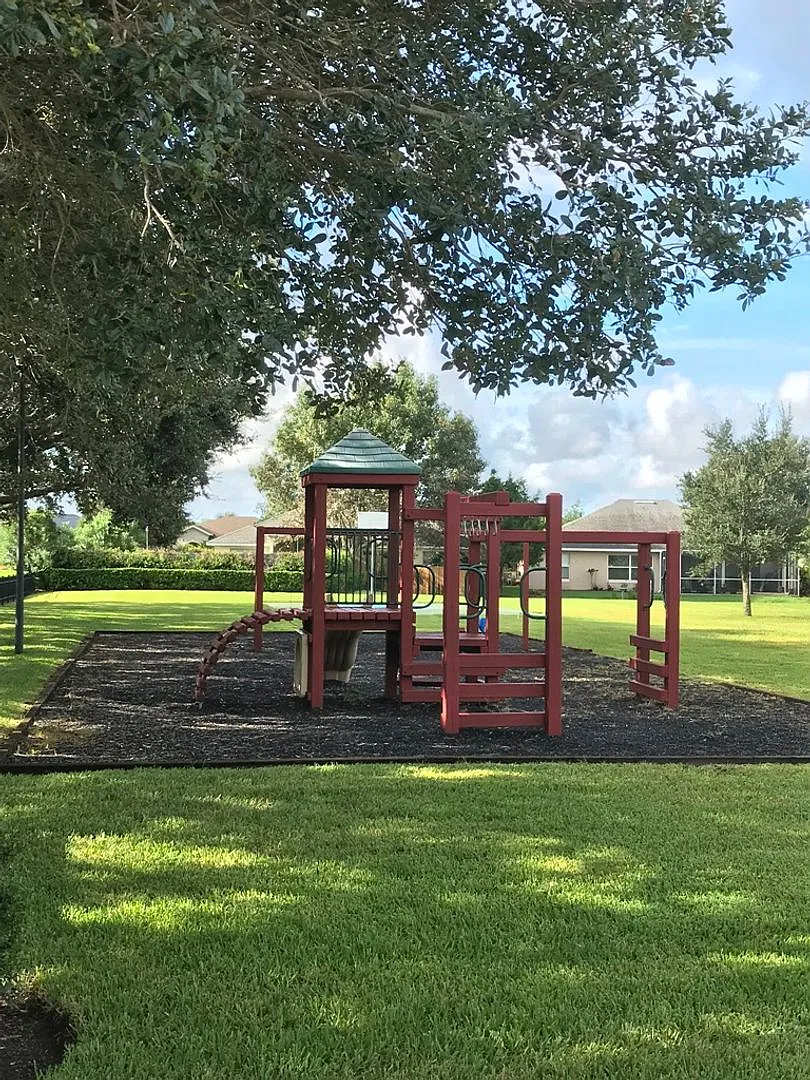 Anastasia Island 3/2 Home — Photo 4