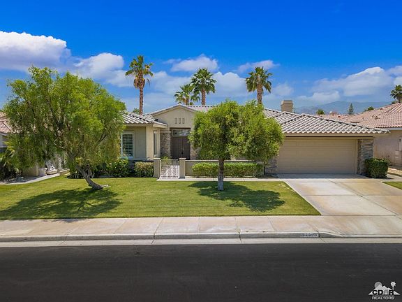 2nd image of 77545 Marlowe Ct