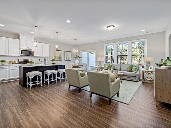 004_Braxton_Open Floorplan