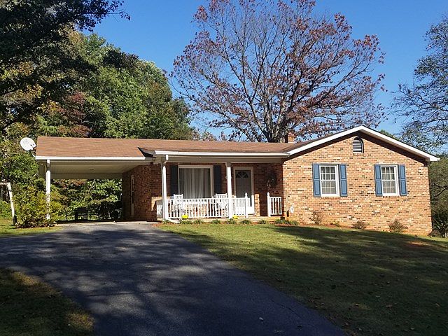 1st image of 335 Longview Dr