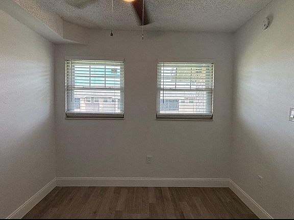 2nd image of 844 Sky Lake Cir APT C