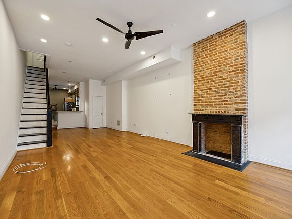 5th image of 330 E Lafayette Ave #1