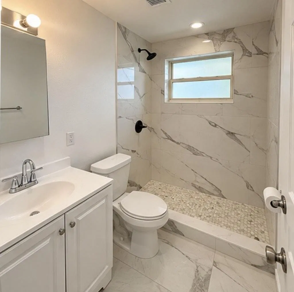 612 sw 24th ave — Photo 4