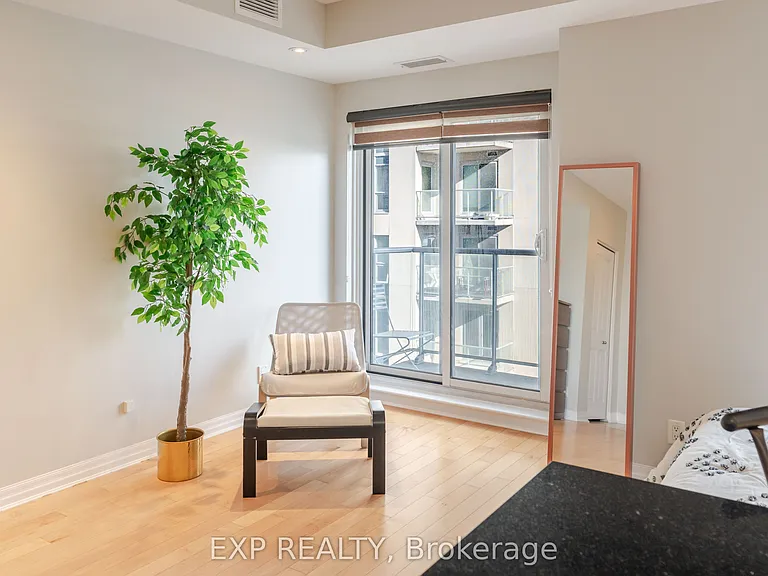 242 Rideau St #2308 — Photo 38