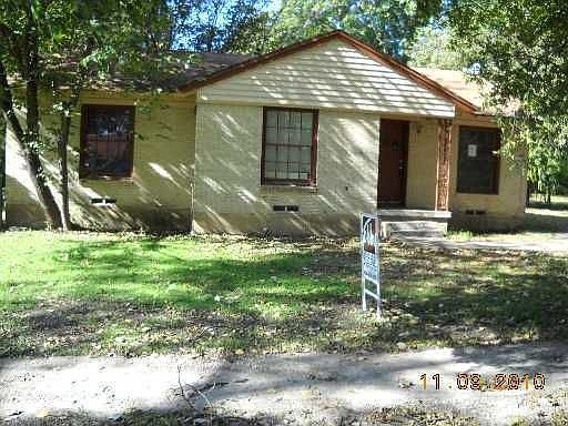 1st image of 2109 Sunnybrook Ln