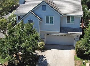5423 Anchor Bay Way, Elk Grove, CA 95758