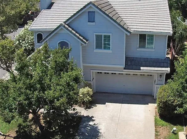 5423 Anchor Bay Way, Elk Grove, CA 95758