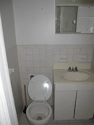 Rented by Manhattan Flats