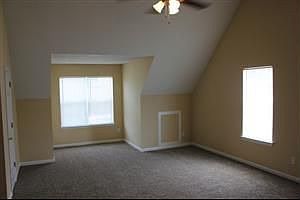 5th image of 4605 Duration Ct