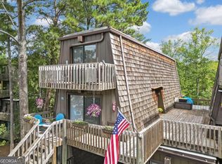 3200 Rim Cove Dr APT 192, Cumming, GA 30041