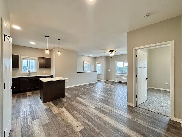 765 Meridian St — Photo 32