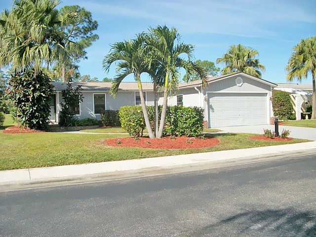 1st image of 1263 Buena Vista Dr