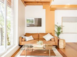 1826 E Yesler Way, Seattle, WA 98122