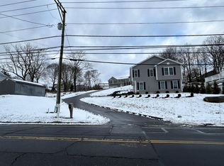 3965 Main St, Stratford, CT 06614
