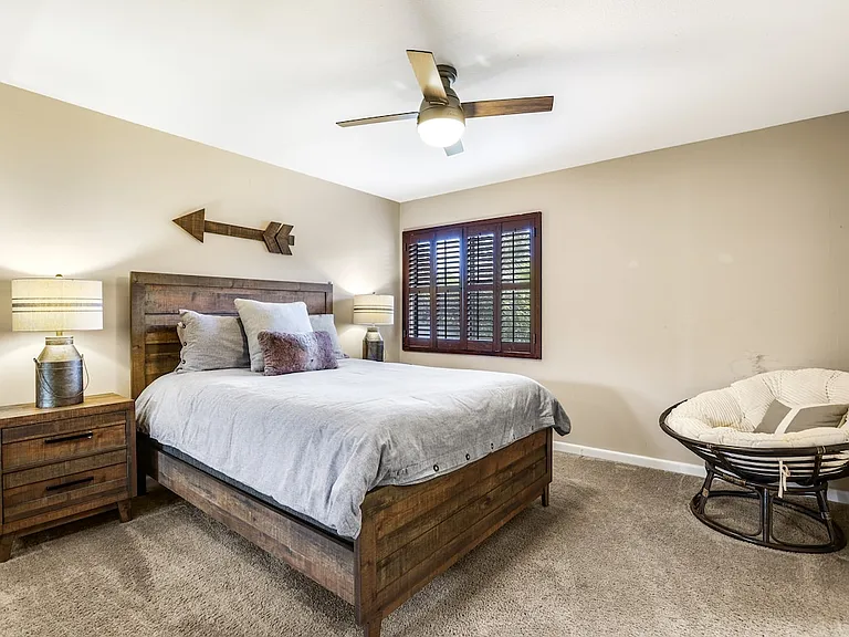 73012 Skyward Way — Photo 28