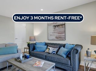 55 Woolley St #111, Cambridge, ON N1R 5J7