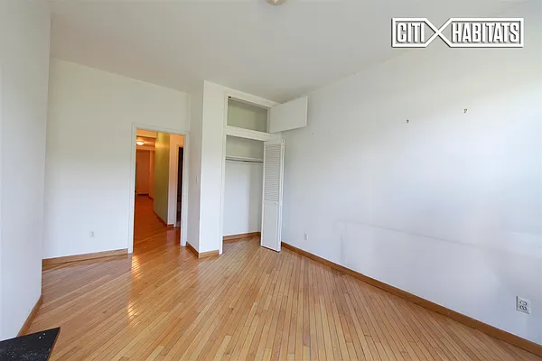 Rented by Citi Habitats | media 35