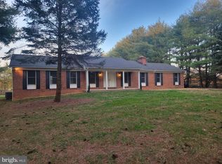 4 Limb Ct, White Hall, MD 21161