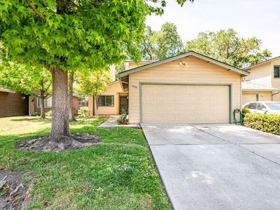 1823 Hacienda Dr, Stockton, CA, 95209